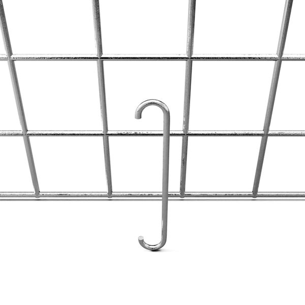 Distanzhalter - Länge: 10 cm