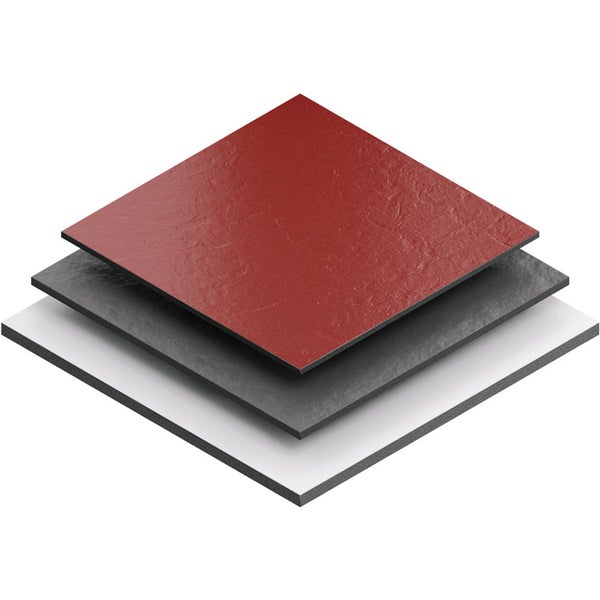 Bosch Hammerbohrer mit SDS-Plus Aufnahme, 5,5 mm Durchmesser und 250/315 mm Länge