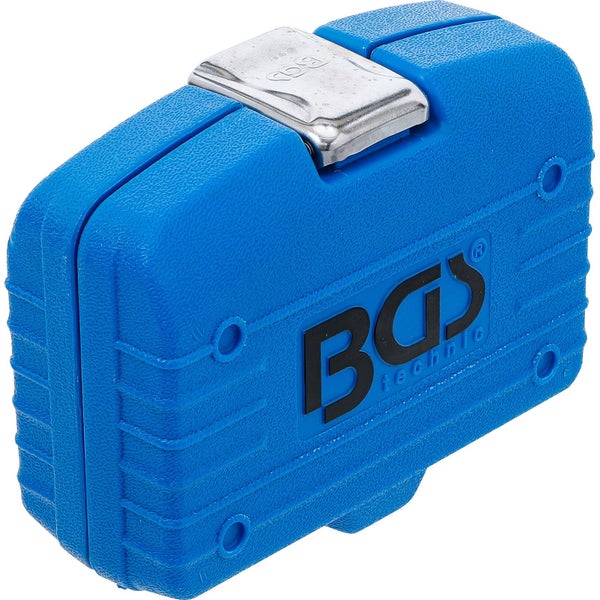 Werkzeugkoffer von BGS technic