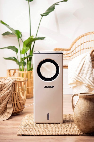 Geräteschuppen mit Doppeltür und Fenster