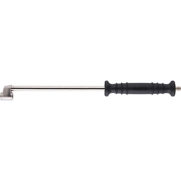 Makita Ventilstecker gerade 0 Grad - TE00000796