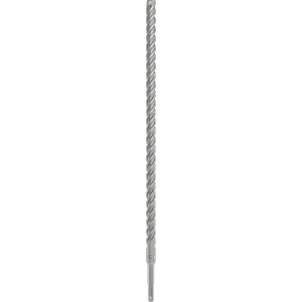 Bosch PRO SDS plus-5X Hammerbohrer 16 x 400 x 460 mm - 2608833829