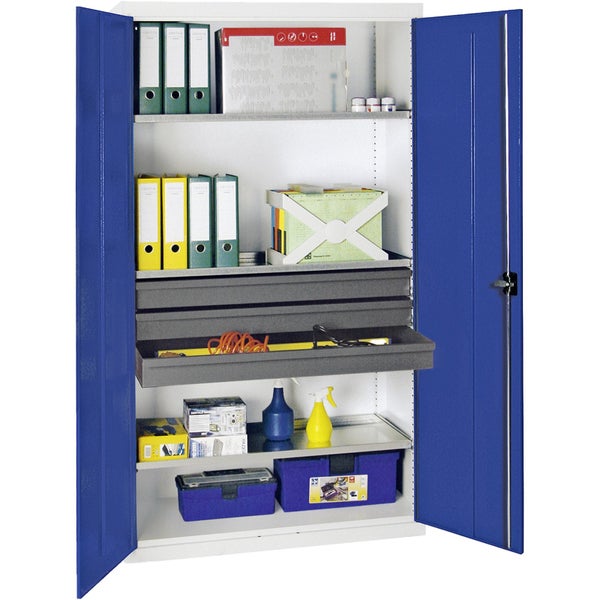 Informationen zur Lieferung bei Hornbach