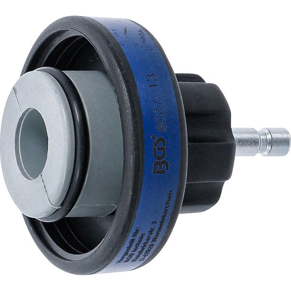 BGS Adapter Nr. 13 für Art. 8027 / 8098 für Chrysler / Mercedes-Benz - 8027-13