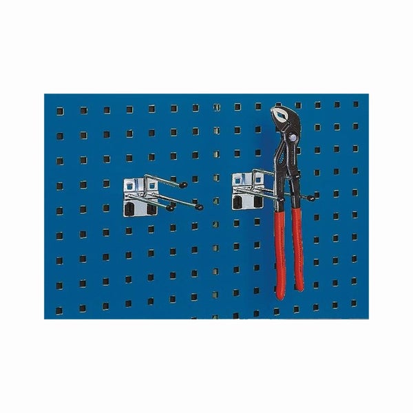 bott Zangenhalter 45 x 175 mm Ø 6 mm - 14006003