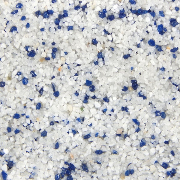 Terralith Buntsteinputz Mosaikputz 2mm -15 kg- BSP101