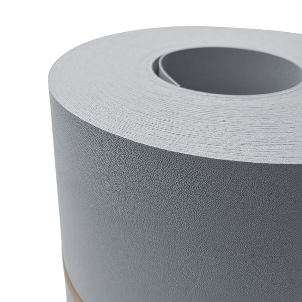 Rolle Vinylbodenbelag