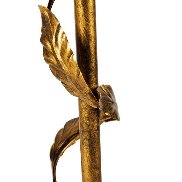 Grüne Kunststoff-Lagerbox mit Gitterstruktur