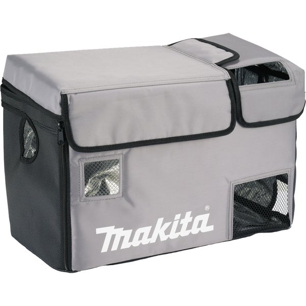 Makita Schutztasche für Kühlbox - CE00000003