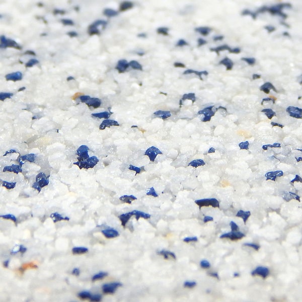 Terralith Buntsteinputz Mosaikputz 2mm -15 kg- BSP101