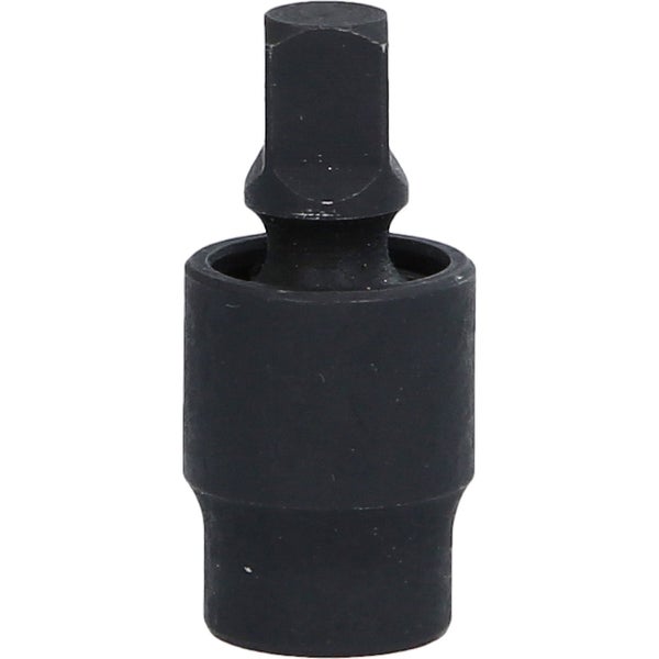 Sechskant-Bit für Schraubendreher