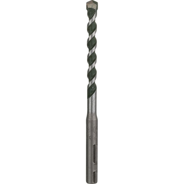 Bosch Mehrzweckbohrer SDS quick 6,5 x 55 x 100 mm - 2609256914