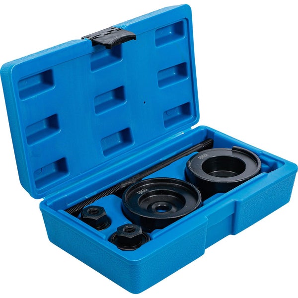 Bosch Verpackung für Schleifscheiben mit 180 mm Durchmesser