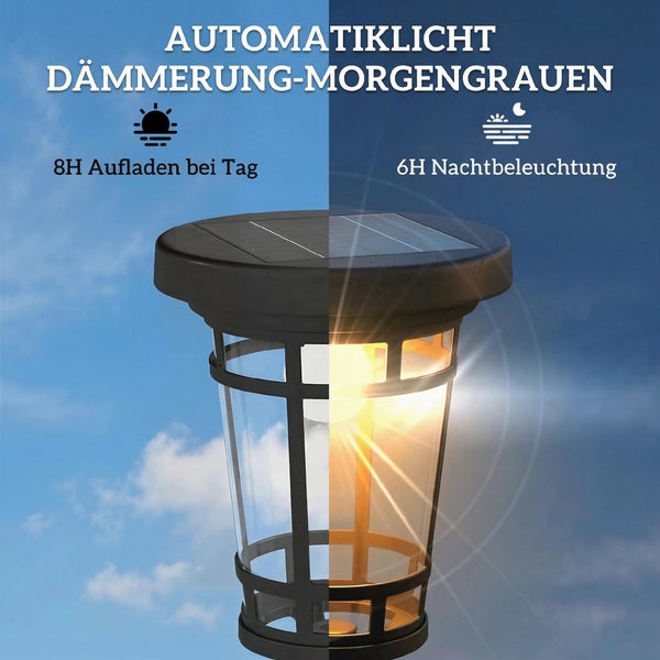 Basteldraht aus pinkfarbenem Aluminium, zu einem Ring gewickelt.