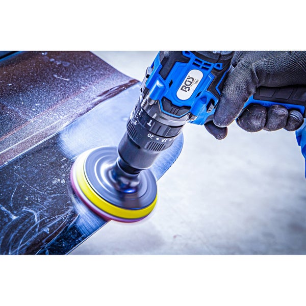 Bosch Expert S967XHM Säbelsägeblatt für Holz mit Metall