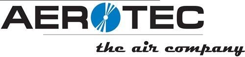 AEROTEC Flachmeißel Pro XS Gesamt-L.215 mm Schneiden-B.15 mm 12,75 mm 6-KT - 2009684
