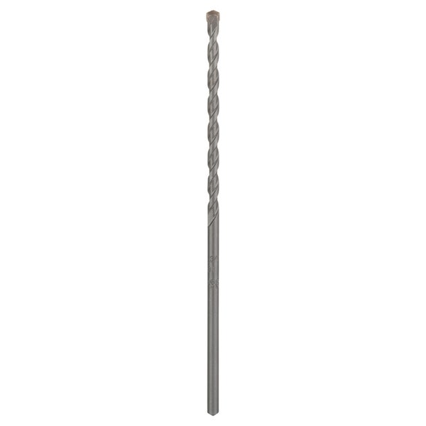 Bosch 1x Betonbohrer SP Ø 5 AL= 90 - 2608597677