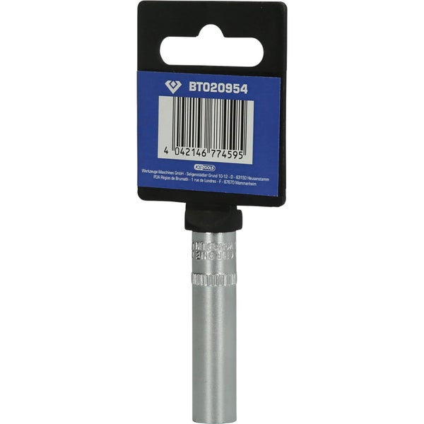 Brilliant Tools Vielzahn-Einsatz