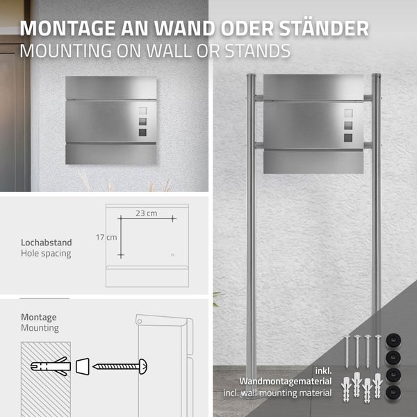 Gemälde einer Tänzerin mit farbenfrohem Kleid