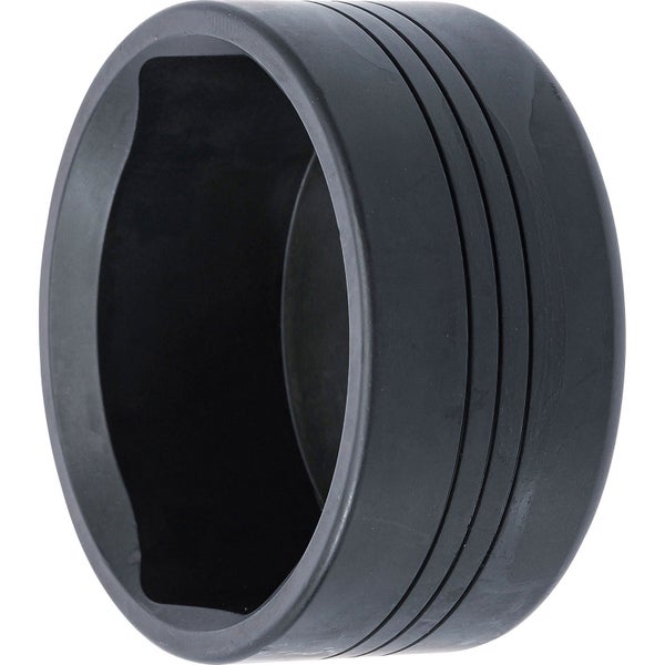 BGS Hinterachskappen-Schlüssel für BPW Radkapseln SW 95 mm - 6976
