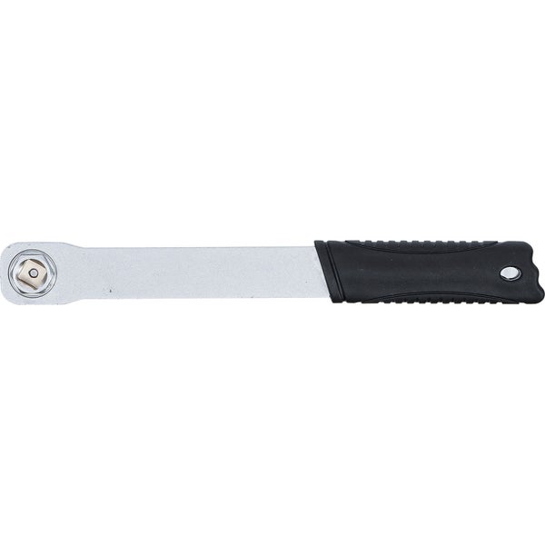 BGS Verschlussringschlüssel mit Zentrierstift - 70065