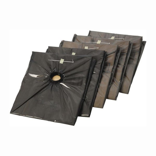 Verpackung eines BGS Schlag-Ringschlüssels mit 70 Millimetern Maulweite