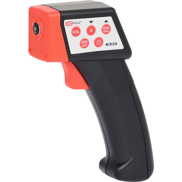 KS TOOLS Schichtdicken-Messgerät - 150.3010