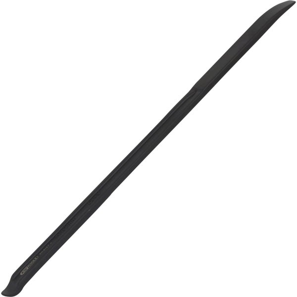 KS TOOLS LKW-Reifen-Montierhebel 535 mm - 911.8147