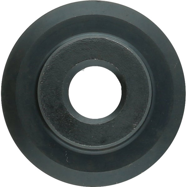 Sonnenröschen mit orangefarbenen Blüten und grünen Blättern