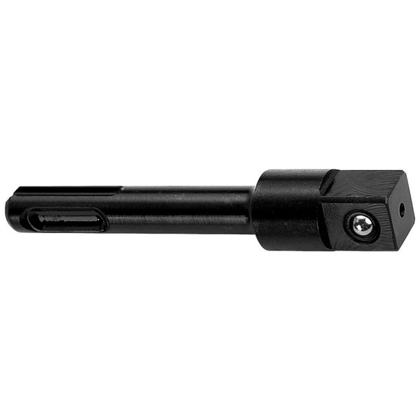Upat Setzwerkzeug Adapter SDS MAX 3/4 VK - 001539