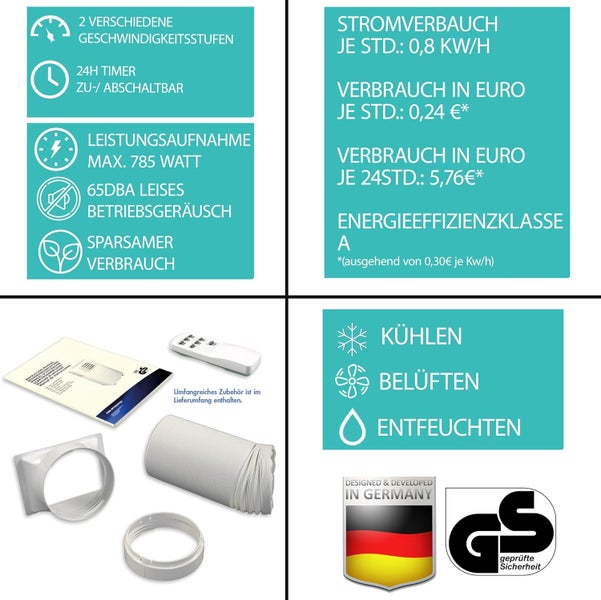 Braun strukturiertes Textil