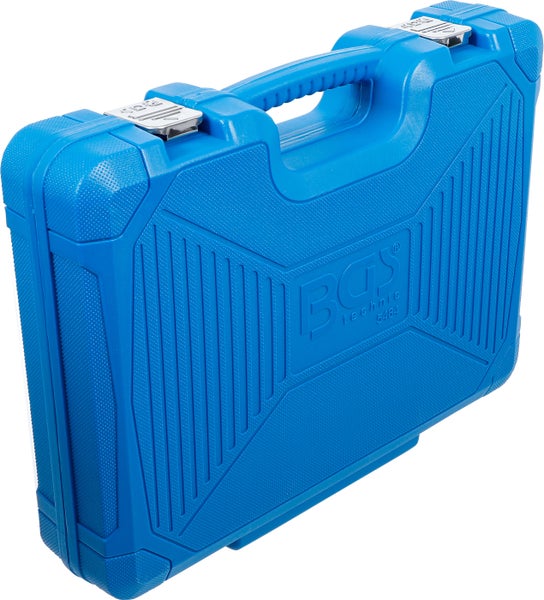 BGS Kraft-Bit-Einsatz-Satz 27tlg. - 5484