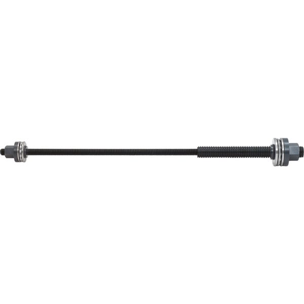 KS TOOLS Druck- und Zughülsen-Satz 46tlg. - 700.1810
