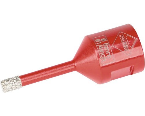 Teppich mit dekorativem Muster