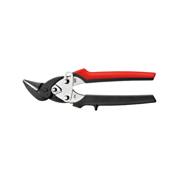 Bessey Erdi Ideal-Schere linksschneidend - D15AL