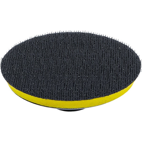 BGS technic Steckschlüssel-Satz mit blauem Koffer