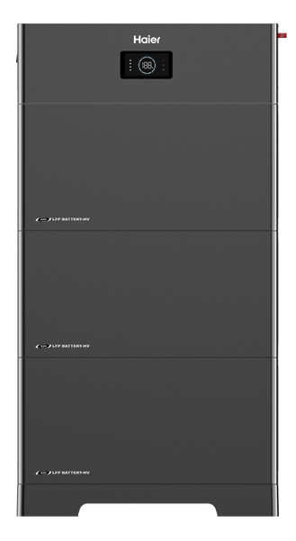 Haier HV ESS Batteriespeicher 15KWh