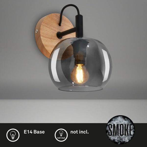 WALL_LIGHT