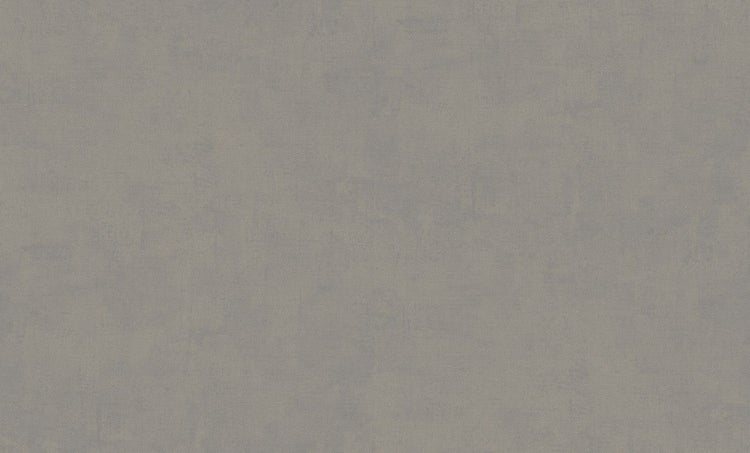 Nahaufnahme eines beigen Textilstoffs