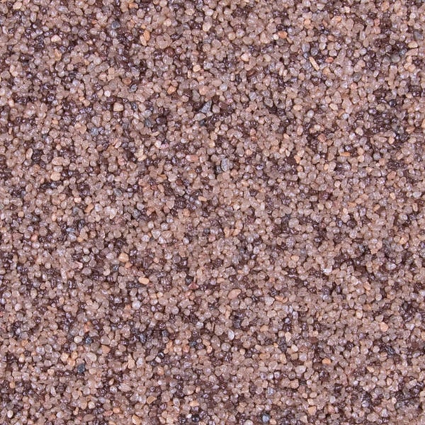 Terralith Buntsteinputz Mosaikputz 1mm -15 kg- BSP1133