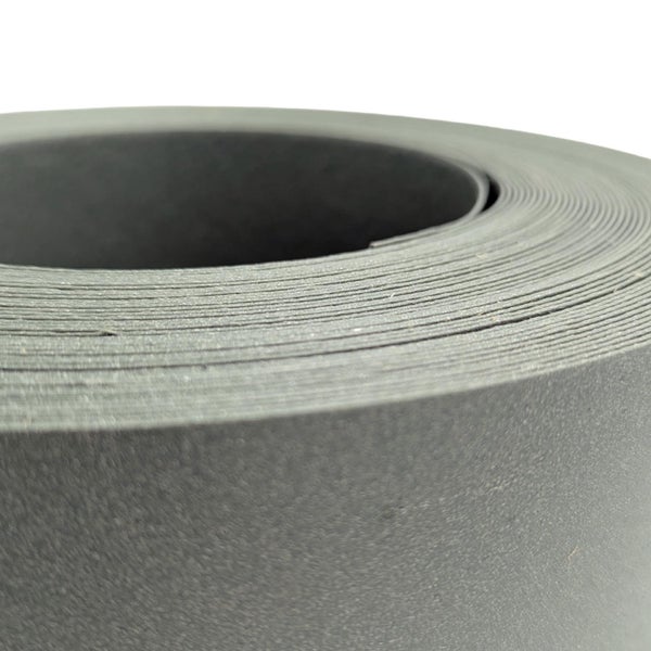 Rolle Dämmunterlage zur Trittschalldämmung