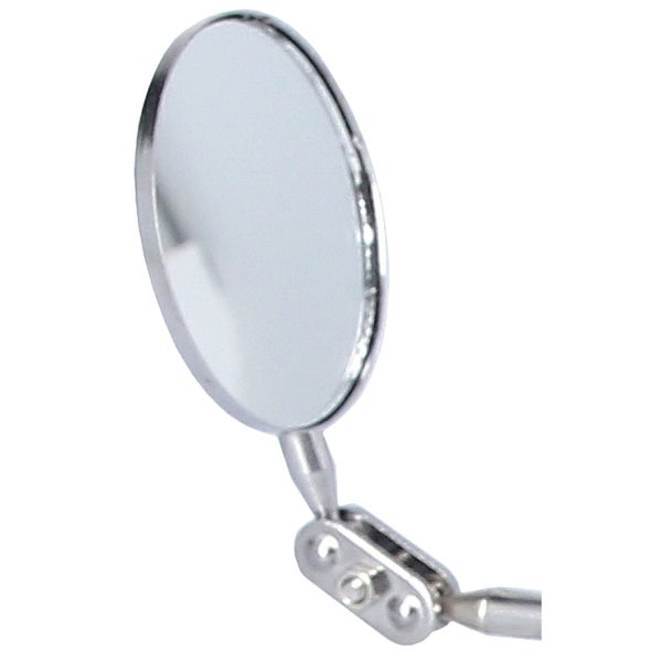 Brilliant Tools Inspektionswerkzeug-Satz mit Spiegel und Magnetheber