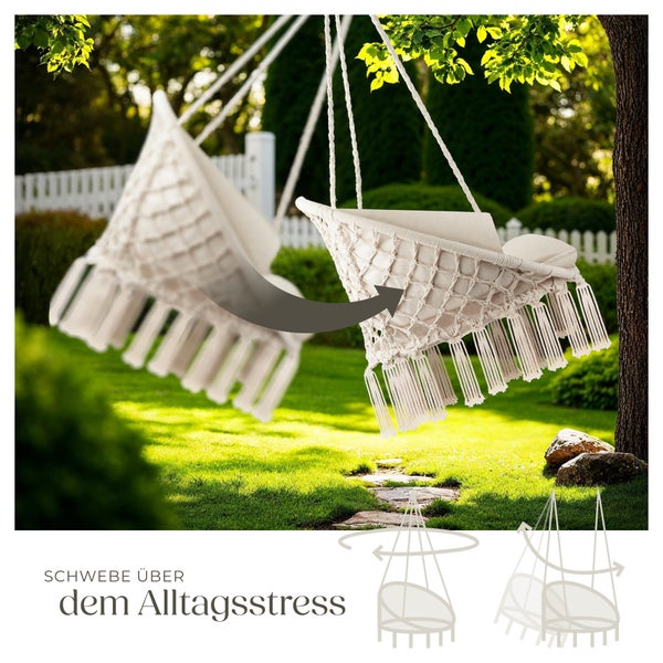 Regal mit fünf Böden und diversen Aufbewahrungsbehältern