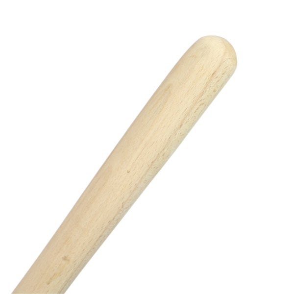 Dunggabel (4 Zinken) mit Buchen-Stiel