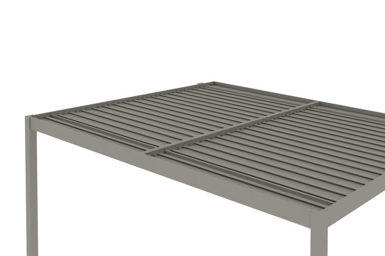 Rolle Stoff mit Oeko-Tex Standard 100 Siegel