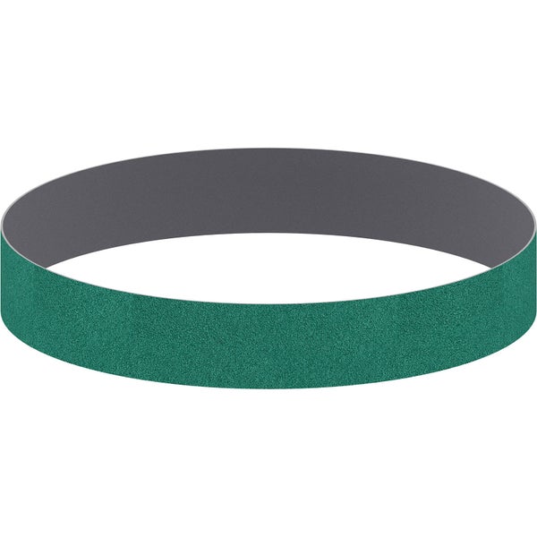 Schleifband für Bandschleifer