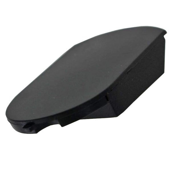 Akku passend für den Bosch Somfy Passeo Akku PAR000876000