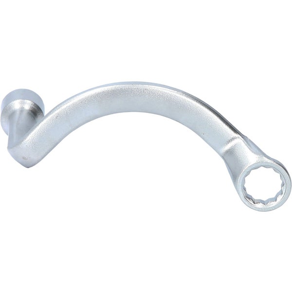 BRILLIANT TOOLS Spezial-Schlüssel für Turbolader für VAG 12 mm - BT601006