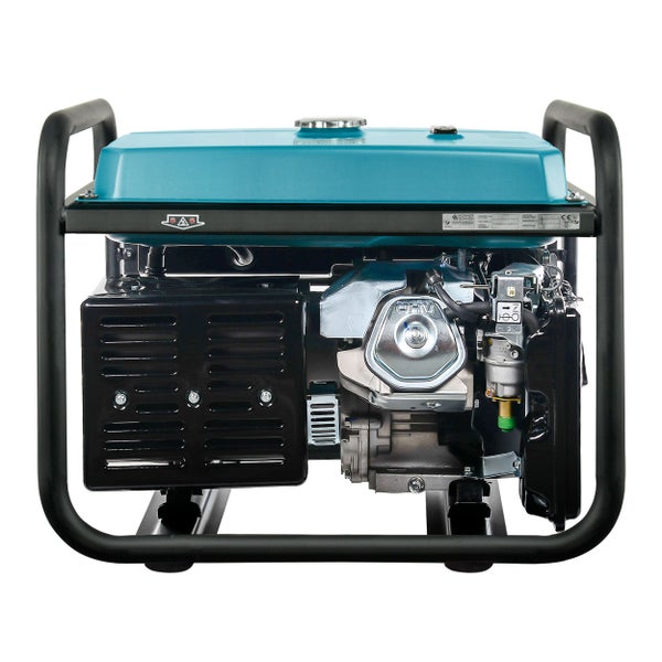 Benzin-Generator KS 10000E-3 ATS