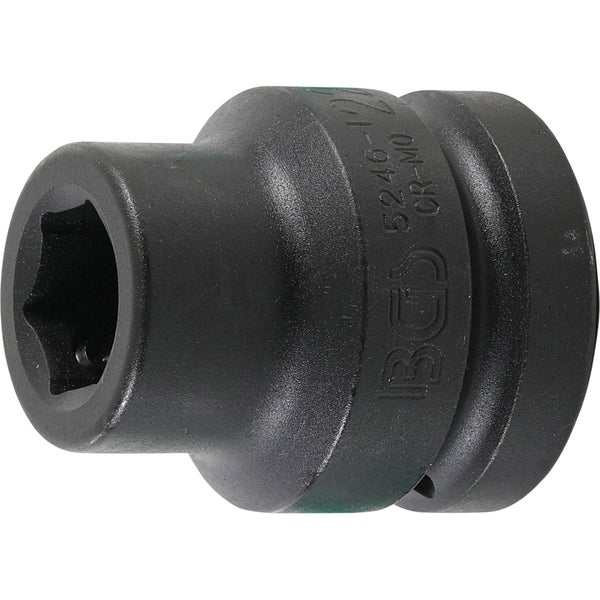 BGS Steckschlüssel-Einsatz Zwölfkant